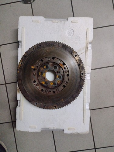 Volano valeo 836017 - volano, doblo