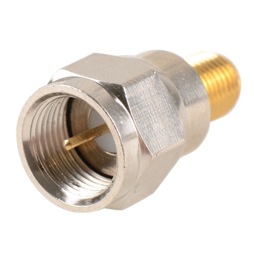 Connettore jack spina - connettore,