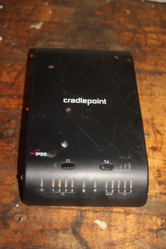 Router wireless cradlepoint - router,