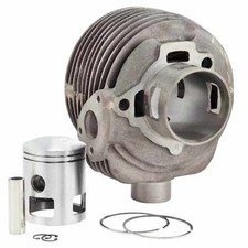 Cilindro SIP PIAGGIO 150 APE