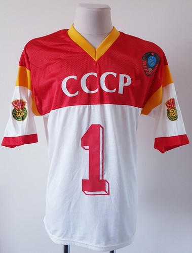 Maglia neill calcio - o'neill's,