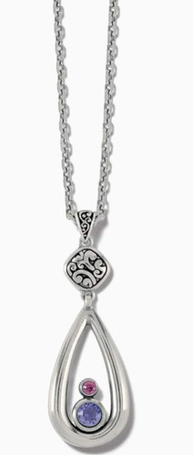 Collana brighton elora - collana,