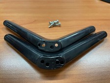 PIEDISTALLO PIEDE BASE CHANGHONG LED32E2200T2