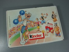 Diorama: Copertina Libro