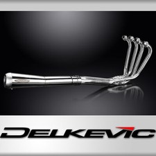 Silenziatore suzuki gs550 - silenziatore,