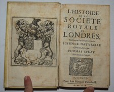 SCIENZE NATURALI - fig. 1669 -