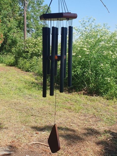 Carillon vento adante - a,