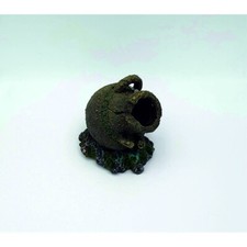 Trixie decorazione anfore