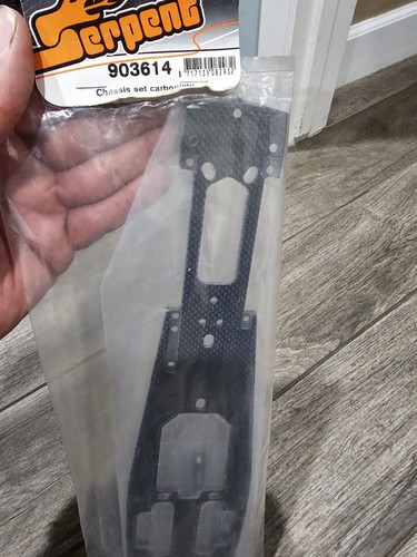 Telaio fibra carbonio - fibra, di