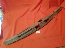 Mercedes W 180 W 190 Pontone -