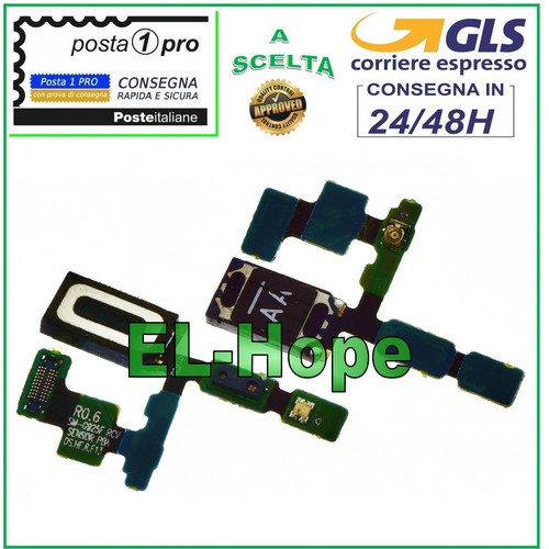Altoparlante ascolto audio - altoparlante,