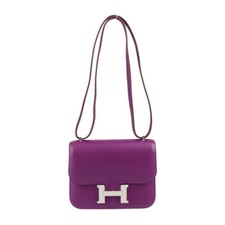 Borsa a tracolla HERMES