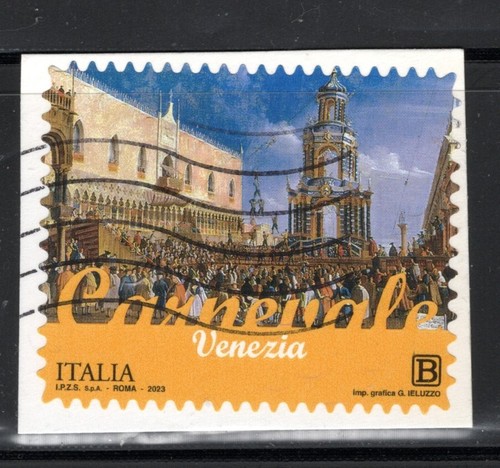 Repubblica 2023 usati - 2023,