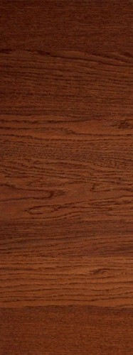 Ikea nexus lato - nexus, soffitto