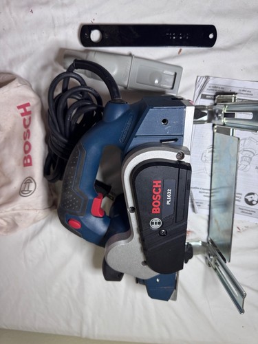 Bosch pl1632 pialla - pl1632-rt,