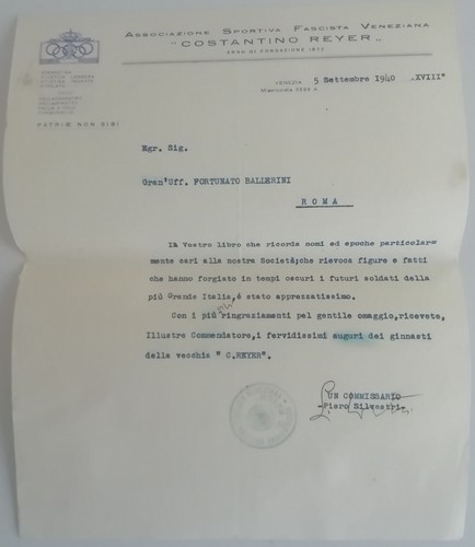 Associazione sportiva - associazione,