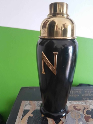 Shaker napoleon macabo vintage - shaker,