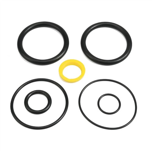 Kit riparazione cilindro - kit,