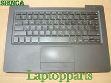 Originale Apple MacBook A1181