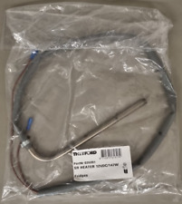 Resistenza Frigo Trivalente