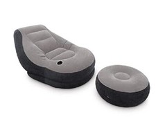 Intex-68564 Poltrona Lounge 99