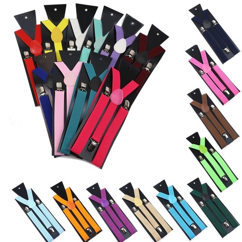 Extra forte bretelle uomo - extra,