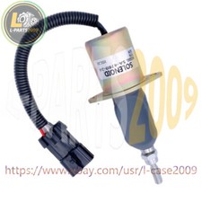 Elettrovalvola taglio