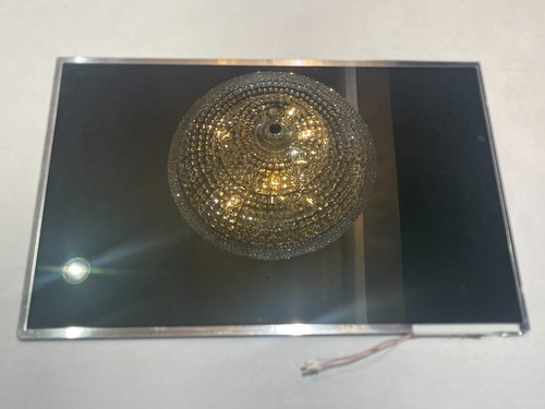 Pavilion 6730s oem - pavilion, 15,4"