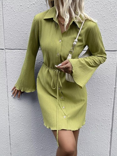Vestito abito donna elegante - abito,