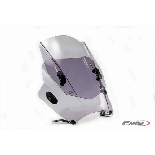 Puig cupolino down per bmw - puig,