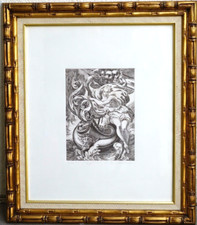 Nave Nautica Fine Con