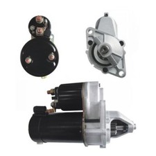 Motorino Avviamento per