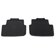 SERIE TAPPETI POSTERIORI