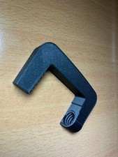 Logitech G25 / G27 / G29 /