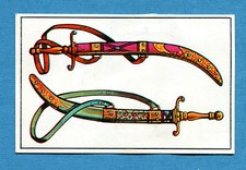 ARMI E SOLDATI - Edis 71 -