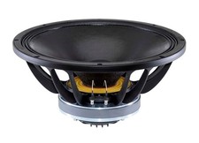B&C Speakers 15FCX76 8 ohm