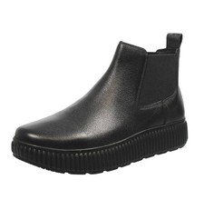 Geox Graisy - Chelsea Boots