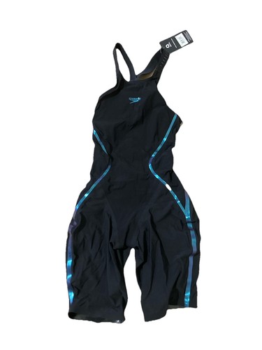 Speedo fastskin nuovo - speedo, con