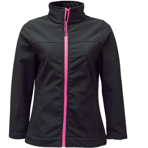 Refrigiwear giacca softshell - giacca,
