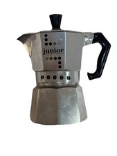 Bialetti  ICS Junior Express 1