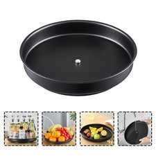  Piatto Girevole Porta Spezie