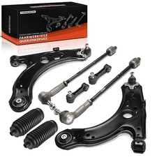 10X Barra Stabilizzatrice