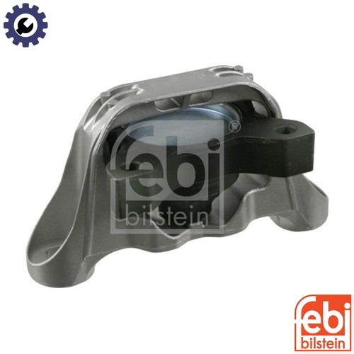 Motore montaggio 22414 - di,