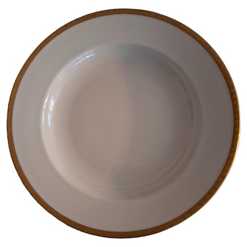 Eschenbach piatto fondo - eschenbach,