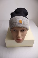 CARHARTT CAPPELLO BERRETTO