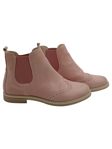 Zalando pier one - zalando,