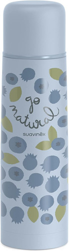 Thermos liquido per bebè - ,,