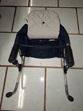 Inglesina Fast Seggiolino da