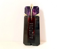 Parfum Neuf Thierry Mugler Alien Eau de Parfum 90ml New Perfume Fragrances