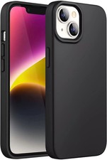 Custodia per iPhone 16 15 14